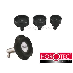 Llave para fondos Tipo B&M Llave para fondos Tipo B&M